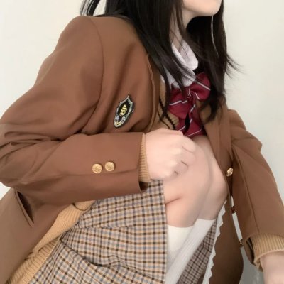 珍珠传奇