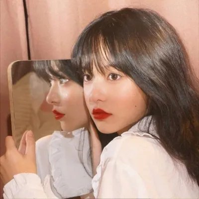 错爱一生