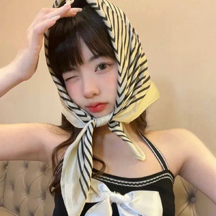 老汉也疯狂