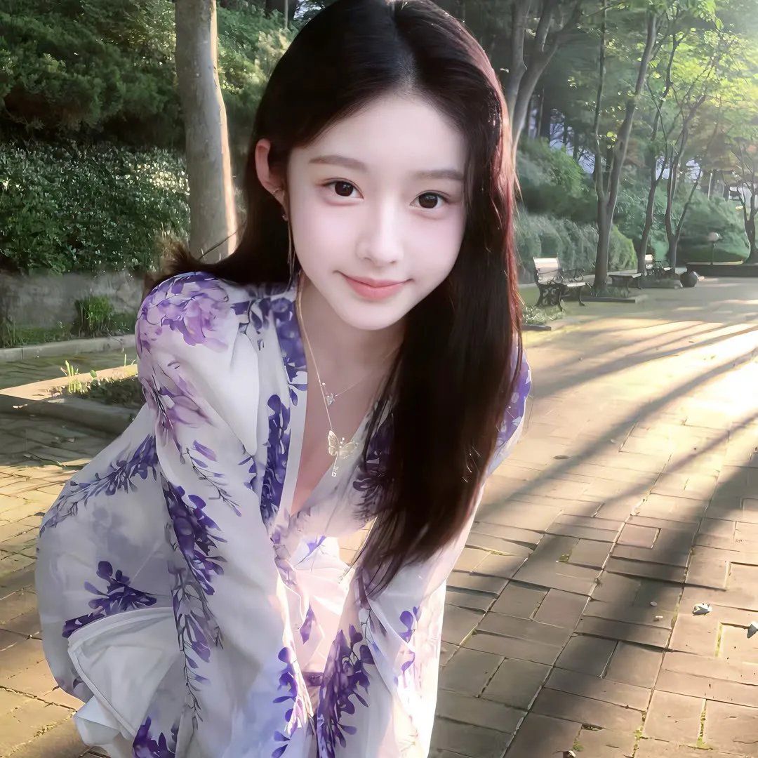 罗马新年