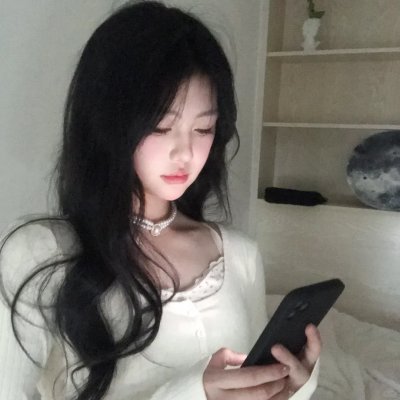 黑枭雄