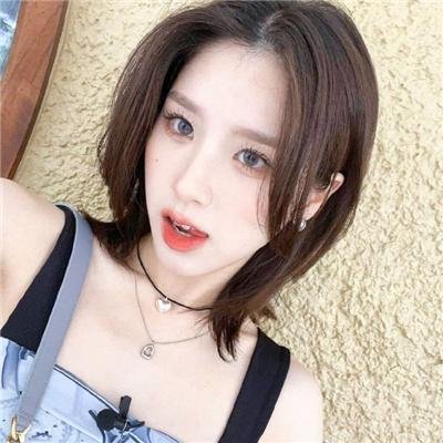 肥瘦俩新传