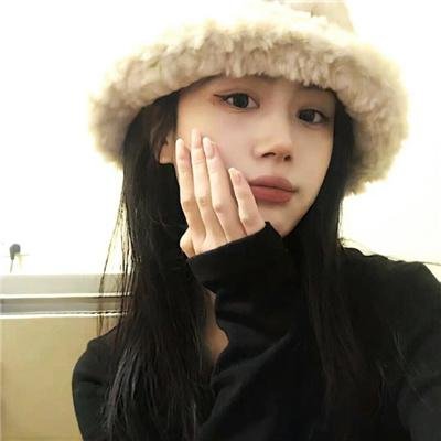 感受热浪