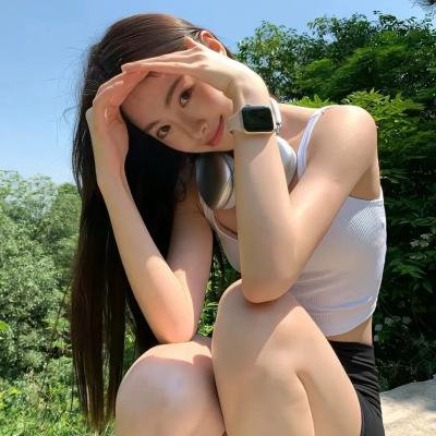 我的时髦公主之白雪公主篇