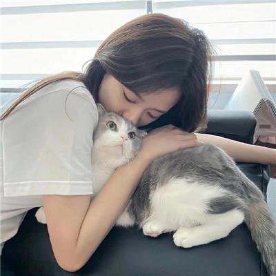 步步为营