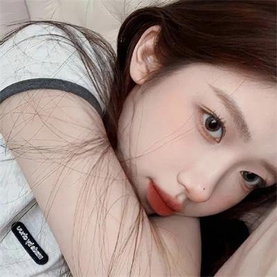 普通一兵