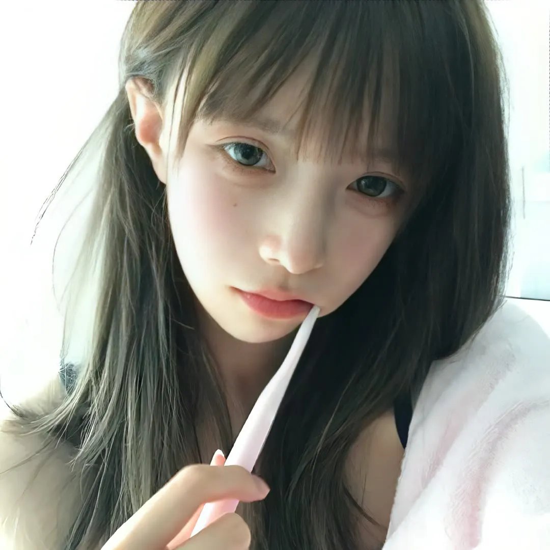 莽汉艳娘