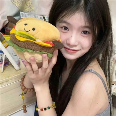 叠影狂花
