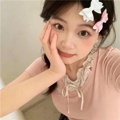 我的姥姥我的妈
