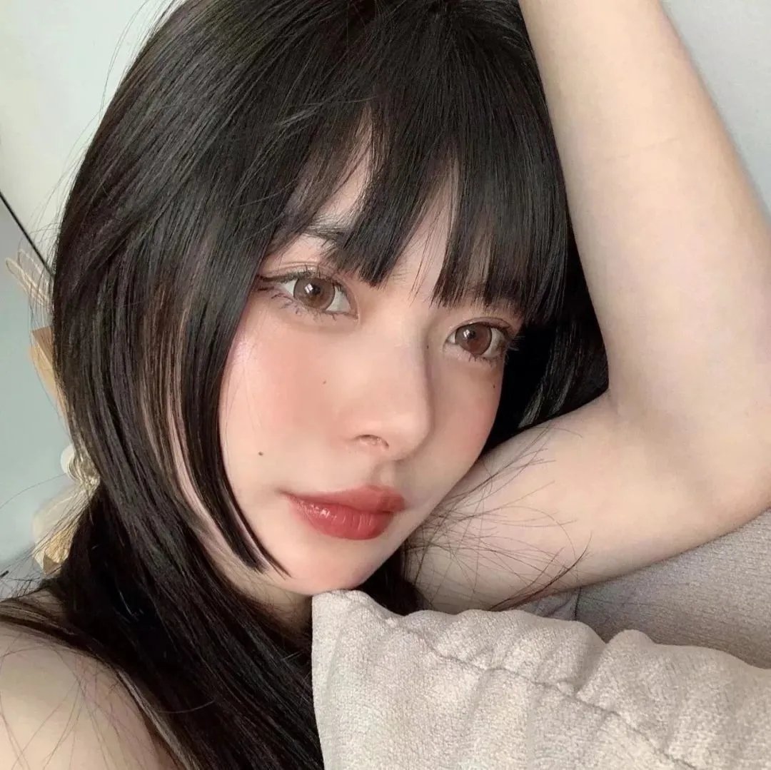 美男记