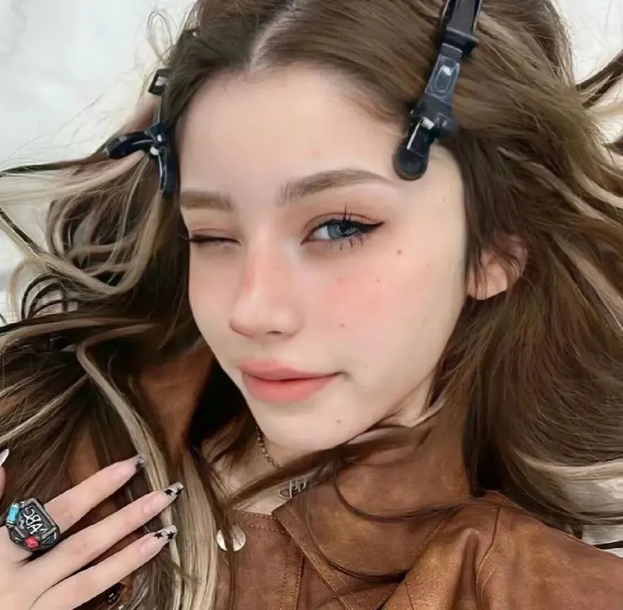 失踪顺序