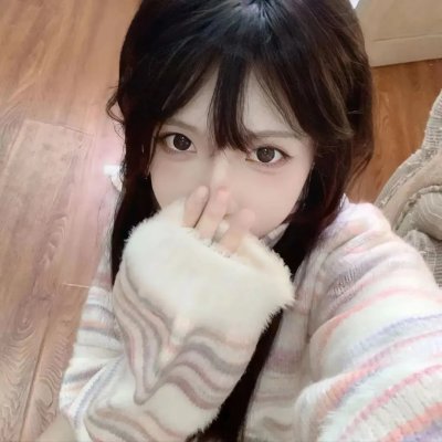 圣诞揾老人