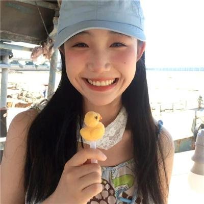 男盗女很贼