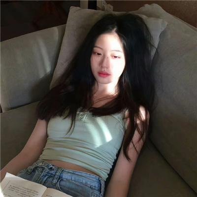 爱无对立