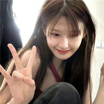 苏维埃天堂