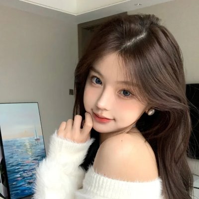 古灵精探粤语
