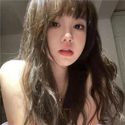 监视对象