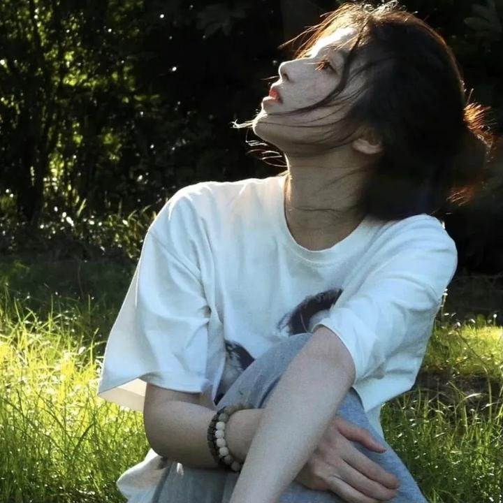 女郎我最兔
