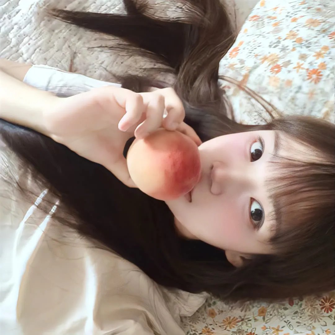 罗丹的情人