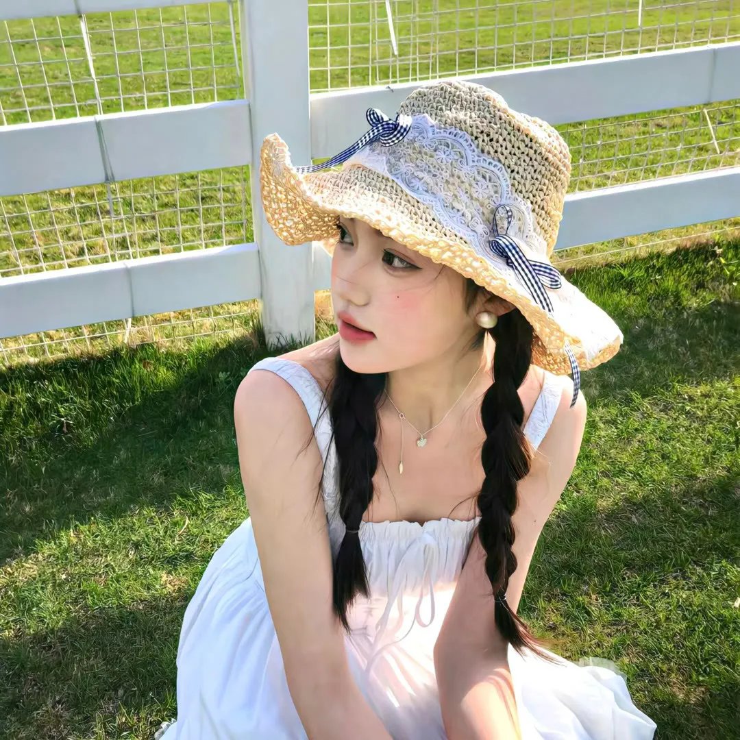 僵尸小子
