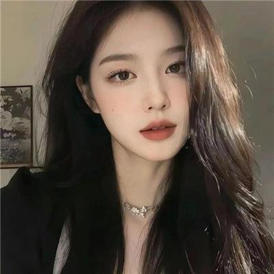 绑定第一季