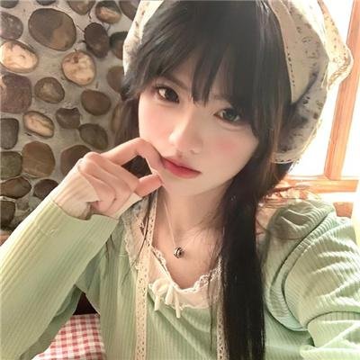 辣妹成熟时