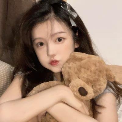 真命天子粤语