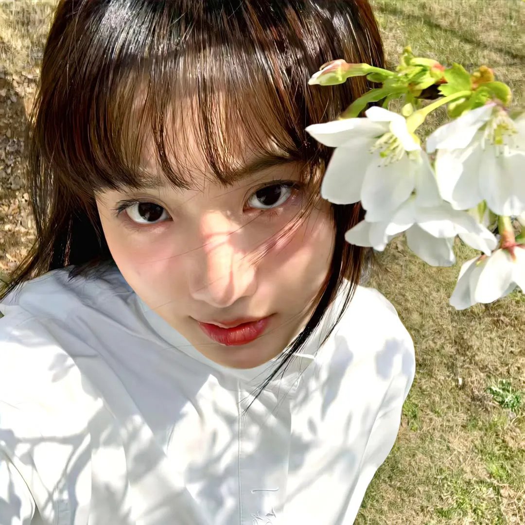 机甲学员