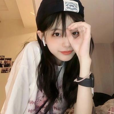 边关烽火情