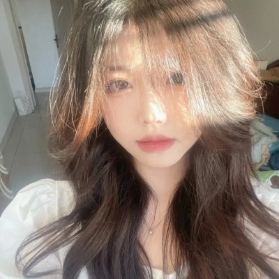 黑暗的孩子